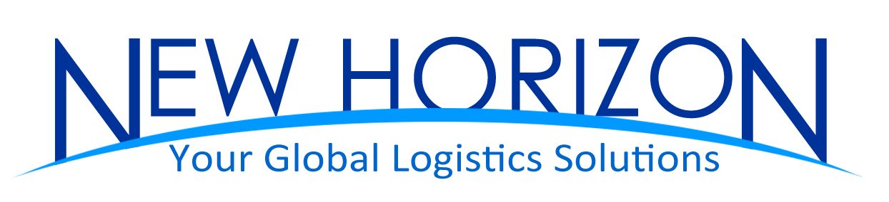 NEW HORIZON TRANSPORT CO., LTD.